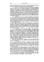 giornale/RML0026330/1940/v.2/00000054
