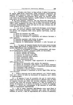 giornale/RML0026330/1940/v.2/00000055