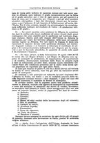 giornale/RML0026330/1940/v.2/00000057