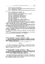 giornale/RML0026330/1940/v.2/00000059