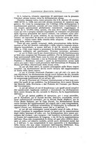 giornale/RML0026330/1940/v.2/00000061