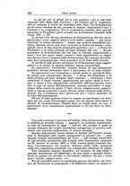 giornale/RML0026330/1940/v.2/00000062