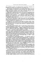 giornale/RML0026330/1940/v.2/00000063