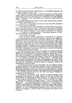 giornale/RML0026330/1940/v.2/00000064
