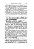 giornale/RML0026330/1940/v.2/00000065