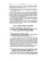 giornale/RML0026330/1940/v.2/00000066