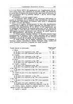 giornale/RML0026330/1940/v.2/00000067