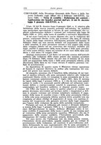giornale/RML0026330/1940/v.2/00000068