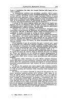 giornale/RML0026330/1940/v.2/00000069