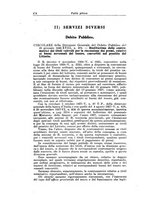giornale/RML0026330/1940/v.2/00000070