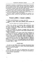 giornale/RML0026330/1940/v.2/00000071