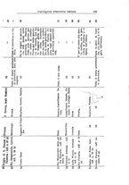 giornale/RML0026330/1940/v.2/00000079