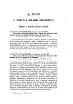 giornale/RML0026330/1940/v.5/00000021