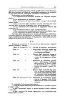 giornale/RML0026330/1940/v.5/00000049