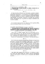 giornale/RML0026330/1940/v.5/00000076