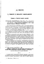 giornale/RML0026330/1940/v.6/00000021