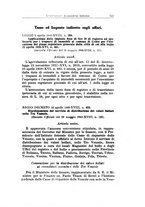 giornale/RML0026330/1940/v.6/00000049