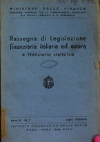 giornale/RML0026330/1940/v.7/00000001
