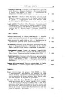 giornale/RML0026330/1940/v.7/00000013