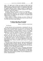giornale/RML0026330/1940/v.7/00000021