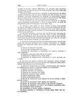 giornale/RML0026330/1940/v.7/00000032
