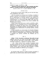 giornale/RML0026330/1940/v.7/00000036