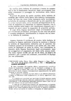 giornale/RML0026330/1940/v.7/00000041