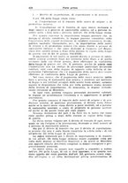 giornale/RML0026330/1940/v.7/00000048