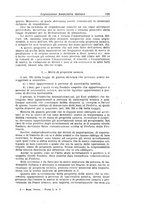 giornale/RML0026330/1940/v.7/00000049
