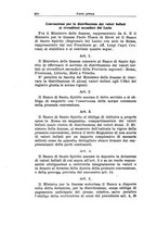 giornale/RML0026330/1940/v.7/00000064