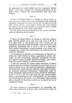 giornale/RML0026330/1940/v.7/00000065