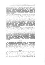 giornale/RML0026330/1940/v.7/00000073
