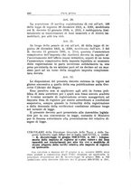 giornale/RML0026330/1940/v.7/00000076