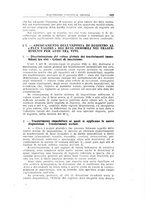 giornale/RML0026330/1940/v.7/00000077