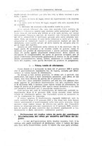 giornale/RML0026330/1940/v.7/00000079