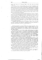 giornale/RML0026330/1940/v.7/00000080