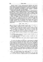 giornale/RML0026330/1940/v.7/00000082