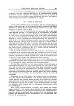 giornale/RML0026330/1940/v.7/00000085