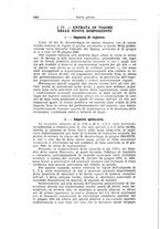giornale/RML0026330/1940/v.7/00000092