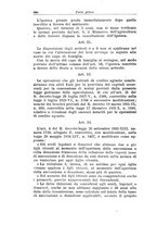 giornale/RML0026330/1940/v.7/00000096