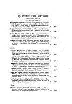 giornale/RML0026330/1940/v.8/00000013