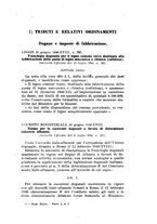 giornale/RML0026330/1940/v.8/00000021