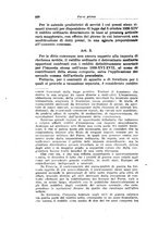 giornale/RML0026330/1940/v.8/00000048