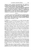 giornale/RML0026330/1940/v.8/00000049