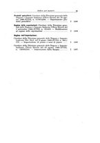 giornale/RML0026330/1940/v.9/00000013