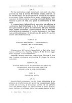giornale/RML0026330/1940/v.9/00000049