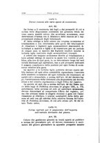 giornale/RML0026330/1940/v.9/00000076