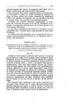 giornale/RML0026330/1940/v.9/00000077