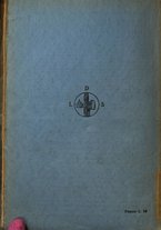 giornale/RML0026330/1940/v.9/00000310