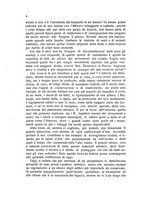 giornale/RML0026337/1913/unico/00000010